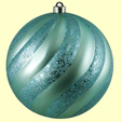 Weihnachtskugel Weihnachtskugel