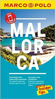 Marco Polo UK Mallorca