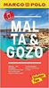 Marco Polo UK Malta & Gozo