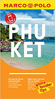 Marco Polo UK Phuket